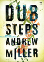 Dub Steps