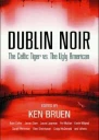 Dublin Noir
