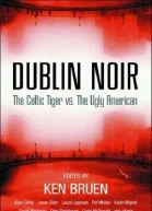 Dublin Noir