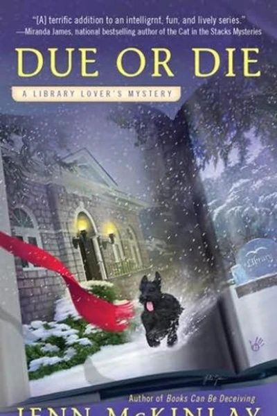 Due Or Die