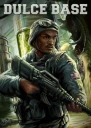 Dulce Base