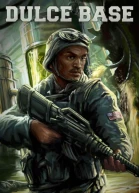Dulce Base