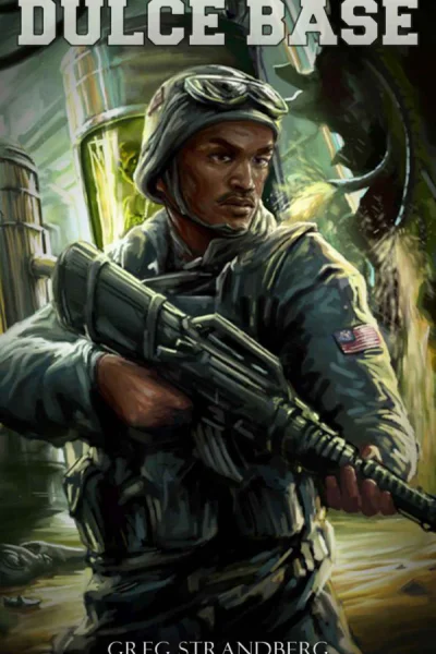 Dulce Base