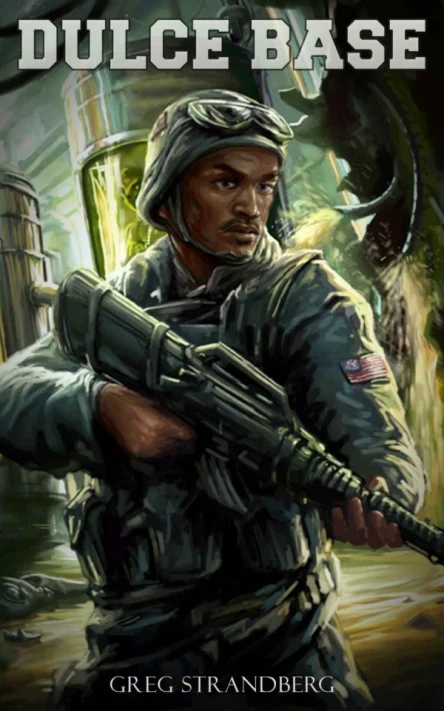 Dulce Base