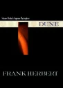 Dune 40th Anniversary Edition