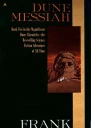 Dune Messiah