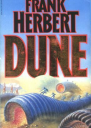 Dune
