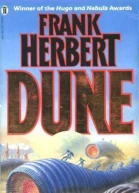 Dune