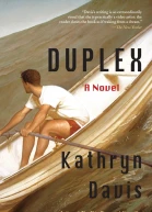 Duplex