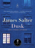 Dusk and Other Stories
