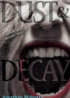 Dust  Decay