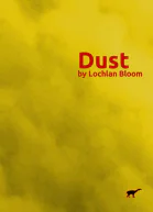 Dust Sandstorms