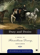 Duty and Desire