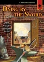 Dying by the Sword