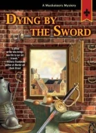 Dying by the Sword