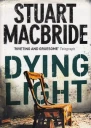 Dying Light