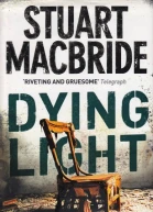 Dying Light