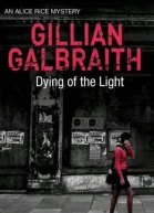 Dying Of The Light