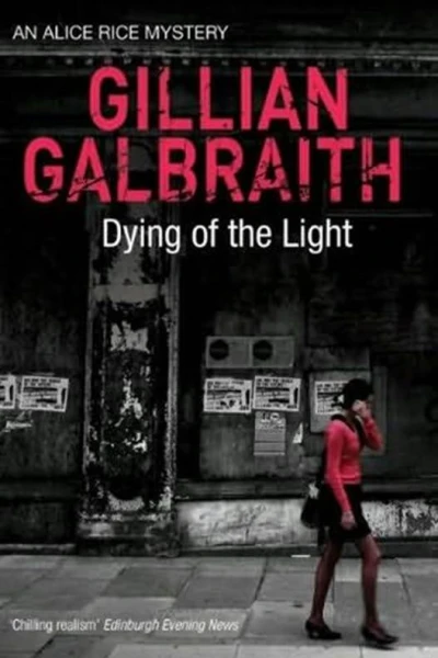 Dying Of The Light