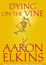 Dying on the Vine
