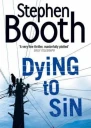 Dying to Sin