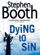 Dying to Sin