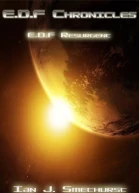 E D F resurgent