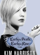 Early to Death Early to Rise