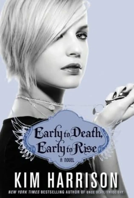 Early to Death Early to Rise
