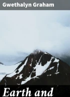 Earth and High Heaven by Gwethalyn Graham