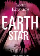 Earth Star