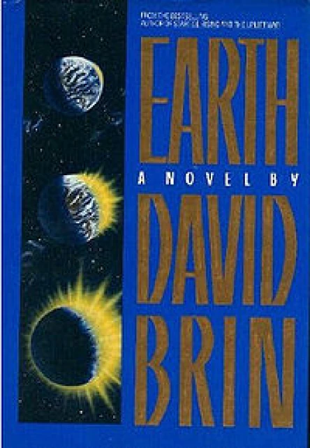 Earth