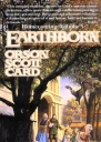 Earthborn