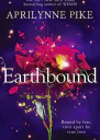 Earthbound