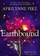 Earthbound