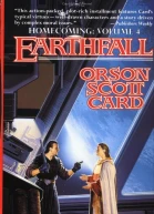 Earthfall