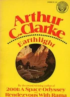 Earthlight