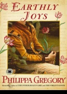 Earthly Joys