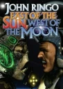 East of the Sun West of the Moon
