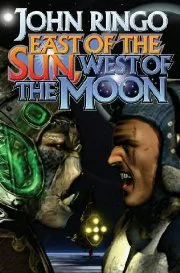 East of the Sun West of the Moon