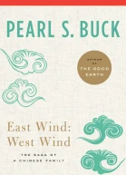 East Wind West Wind
