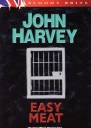 Easy Meat