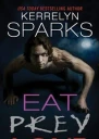 Eat Prey Love