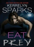 Eat Prey Love