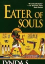 Eater of souls