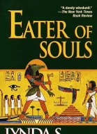 Eater of souls