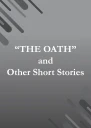 eBook IngramSpark Short Tales