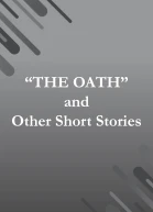 eBook IngramSpark Short Tales