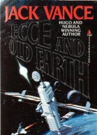 Ecce and Old Earth