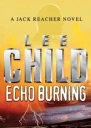 Echo Burning